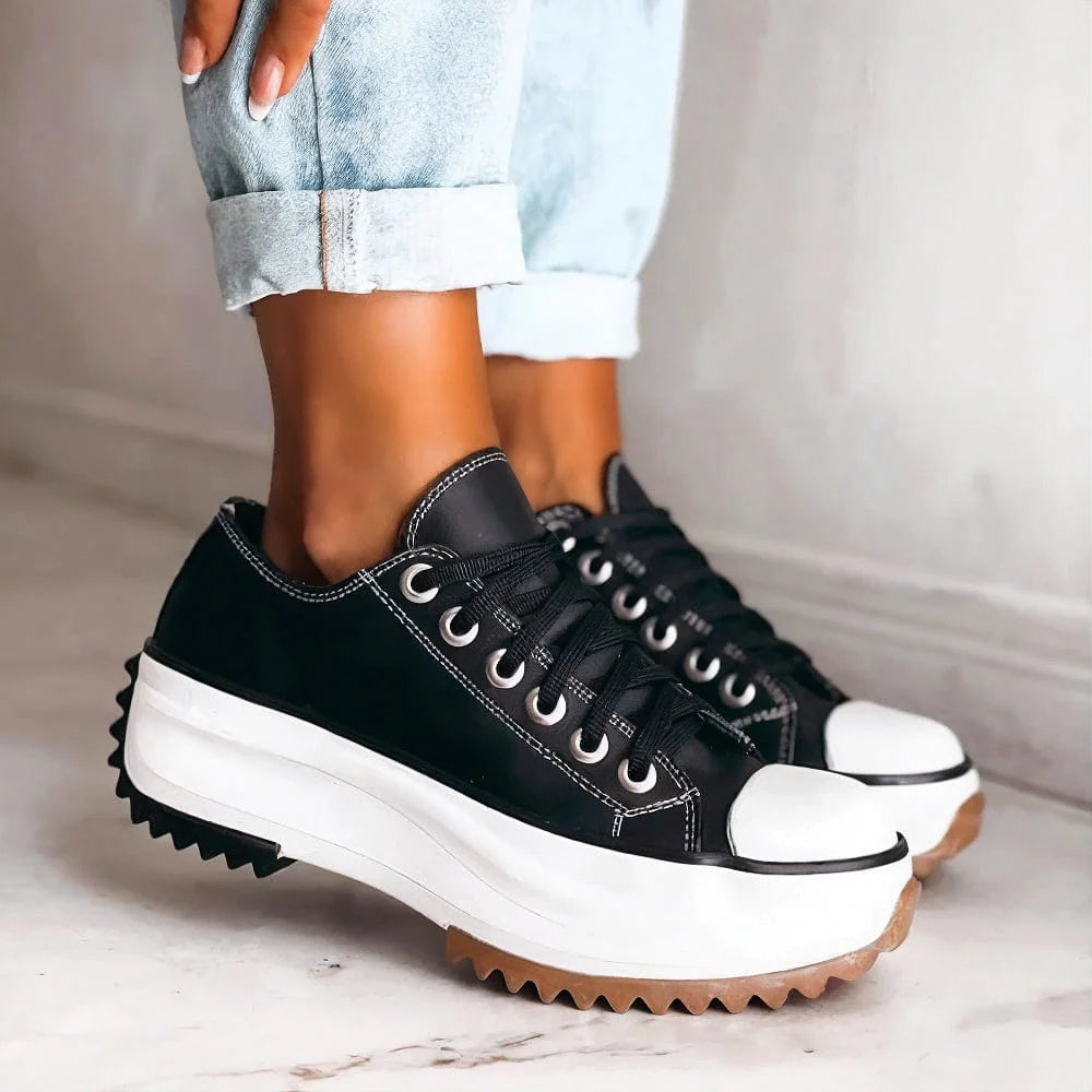 Valente Orthopedic Shoes - photo 3