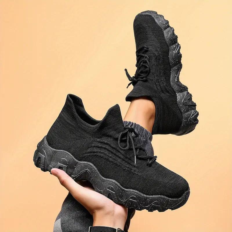 Women's Ortho Pro's Classic Sneakers - photo 21