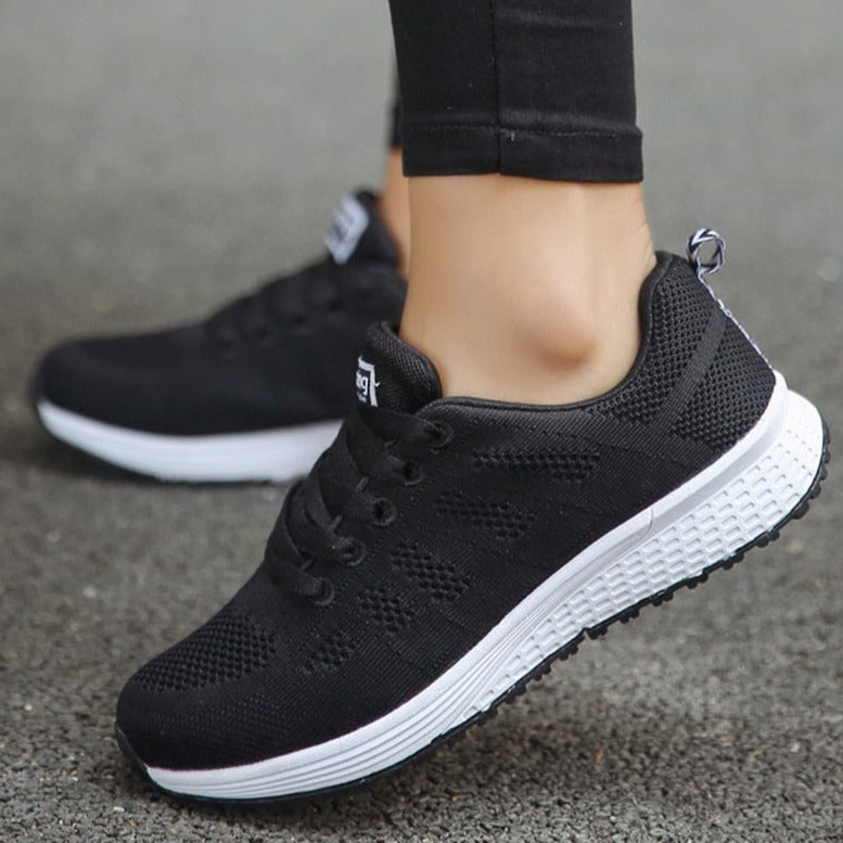 Comfortable Walking Shoes for Support - photo 8