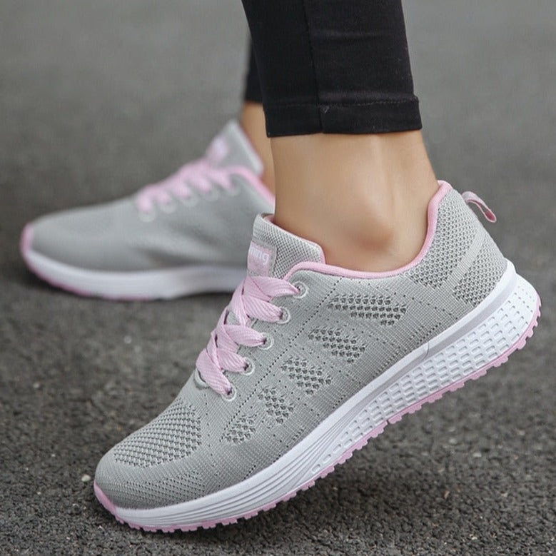 Comfortable Walking Shoes for Support - photo 13