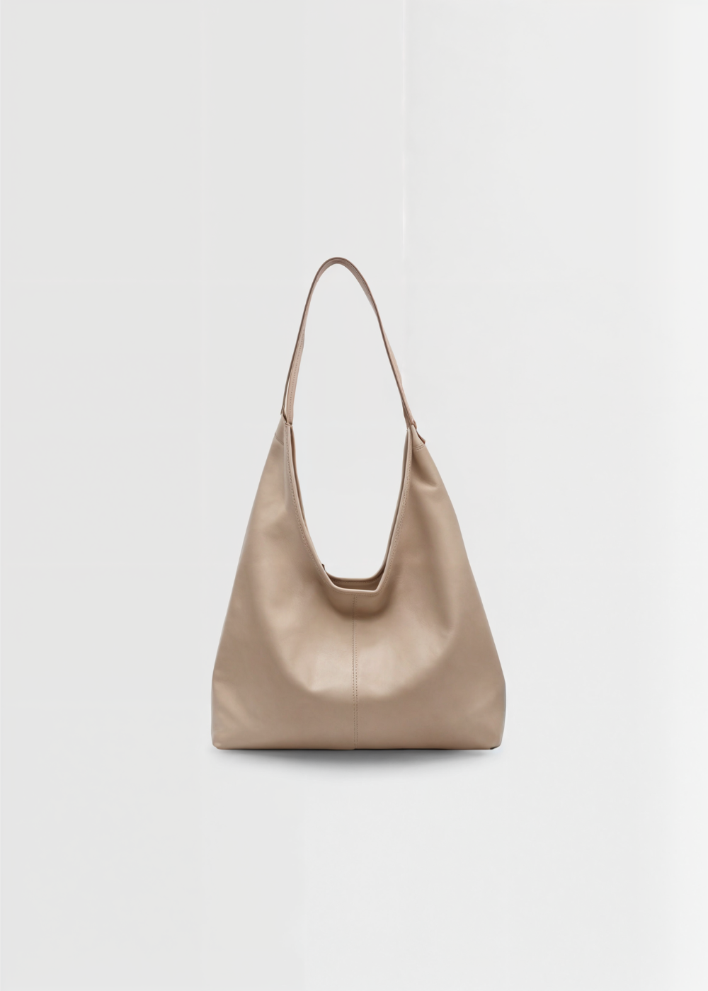 Fiona - Women's Vegan Leather Tote - photo 9