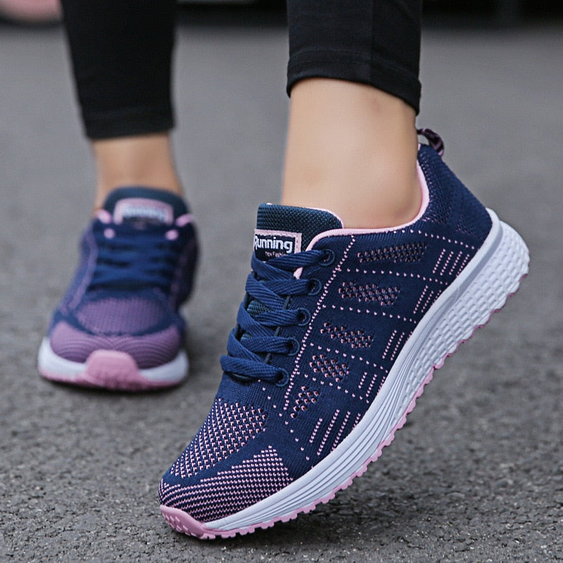 Comfortable Walking Shoes for Support - photo 3