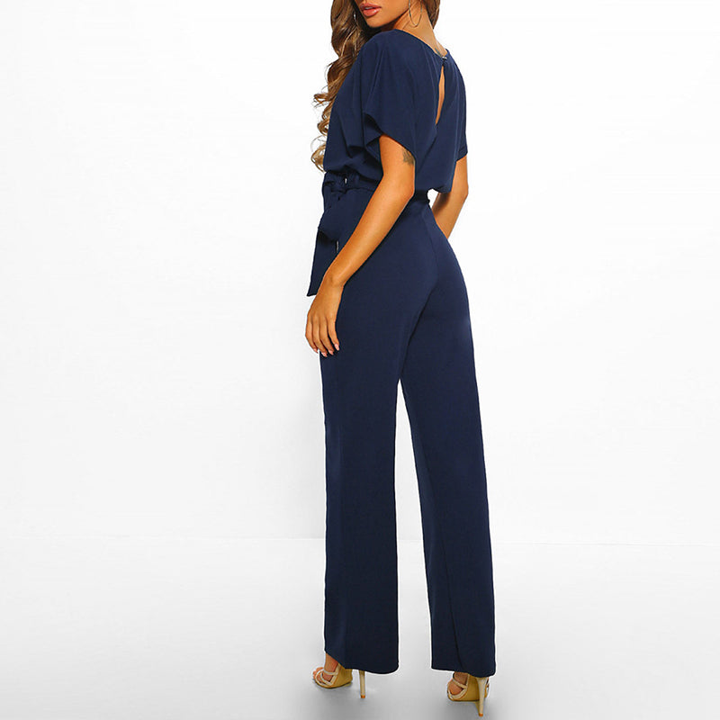 Scarlett - Women's Jumpsuit - photo 10