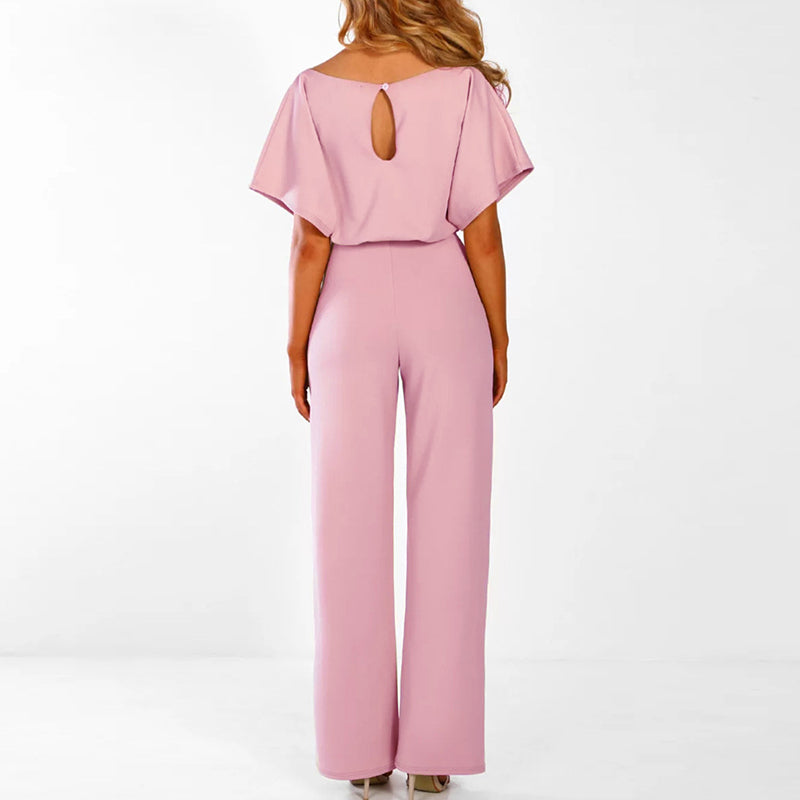 Scarlett - Women's Jumpsuit - photo 4
