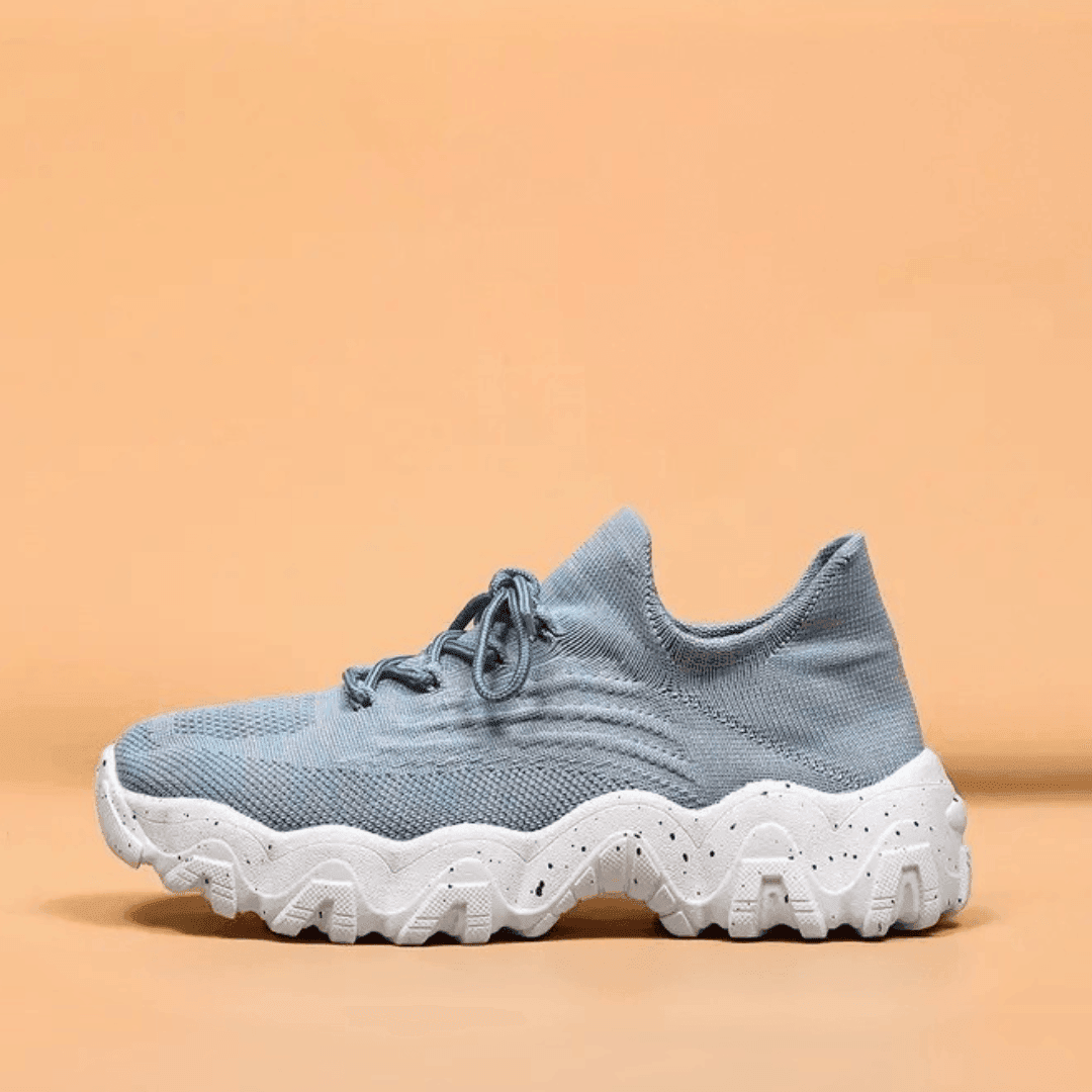Women's Ortho Pro's Classic Sneakers - photo 15