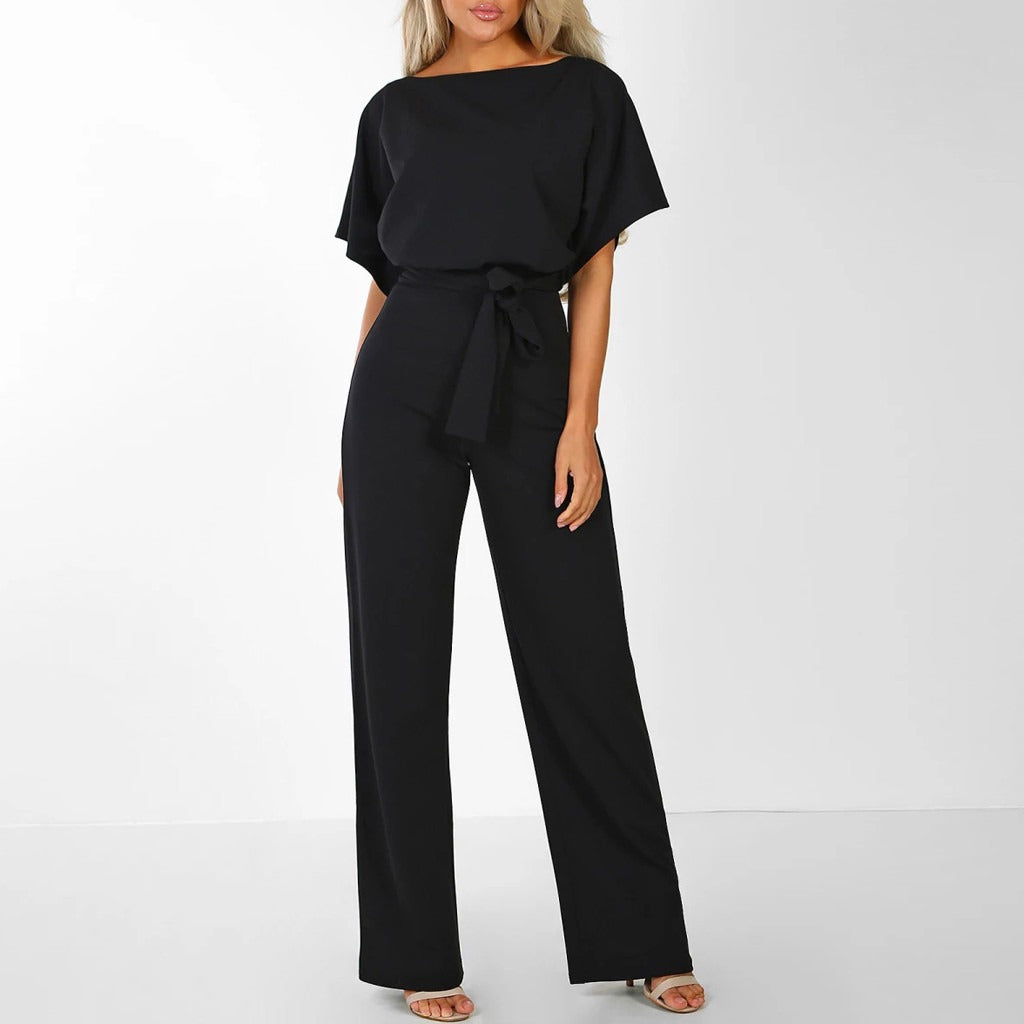 Scarlett - Women's Jumpsuit - photo 5