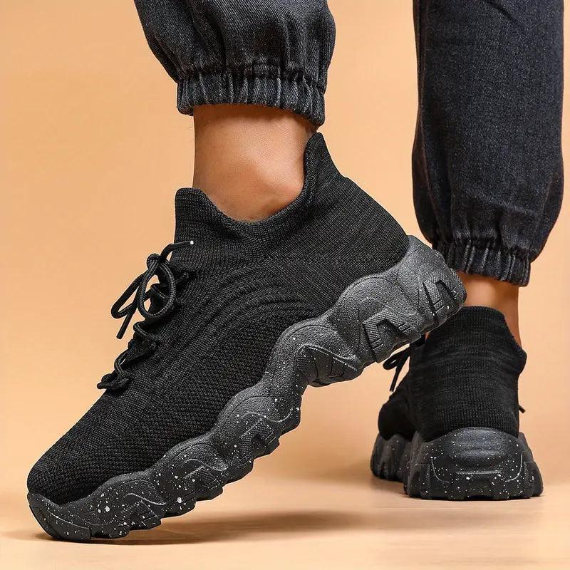 Women's Ortho Pro's Classic Sneakers - photo 19