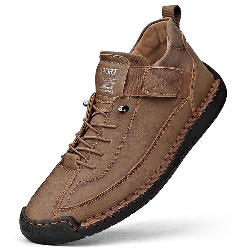Meya - Women's Orthopedic Sneakers - photo 12