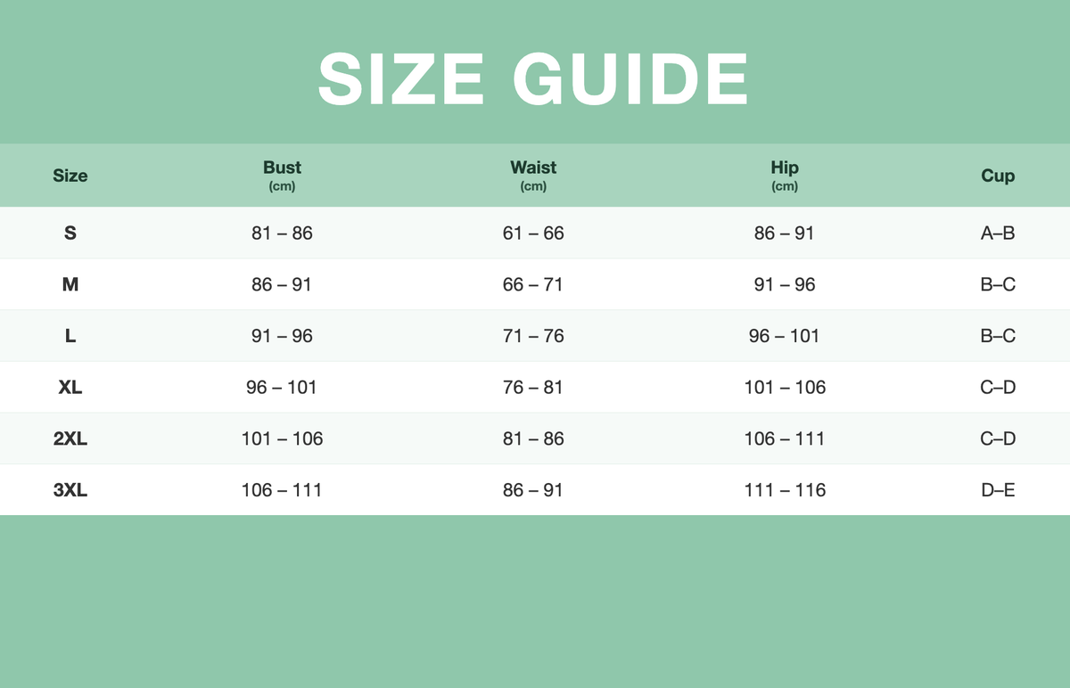 Women's One Piece Swimsuit with Tummy Control and Flat Angle Neckline - photo 15
