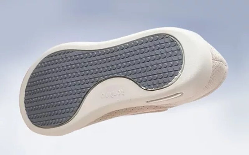 Wide Diabetic Shoes for Swollen Feet - photo 6