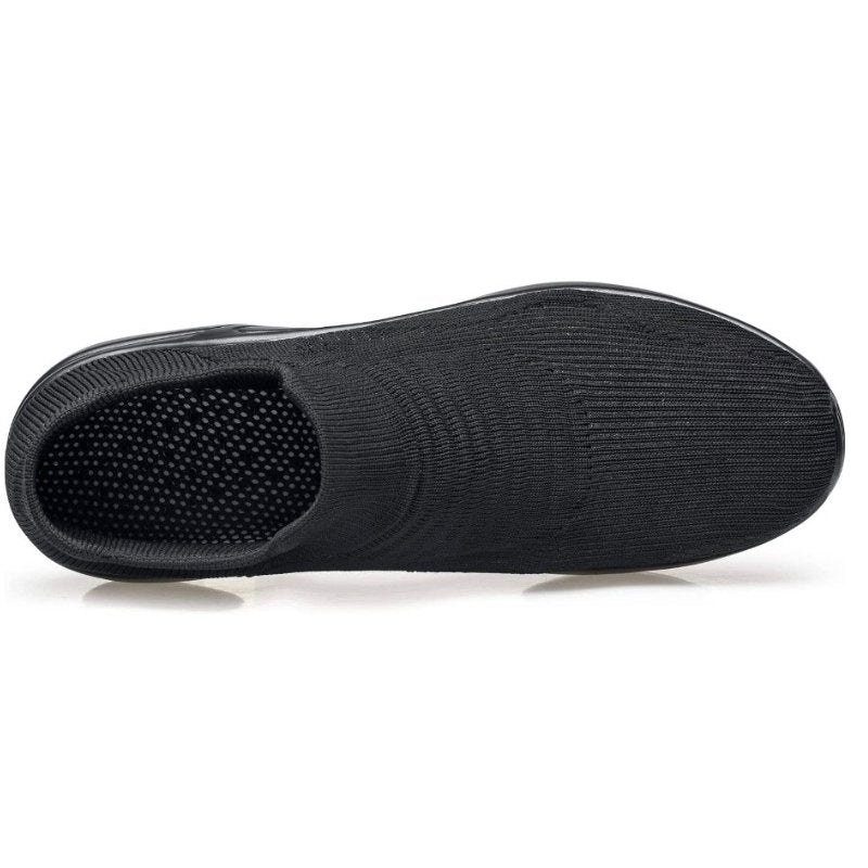 Juno - Women's Air Cushion Orthopedic Sneakers - photo 13