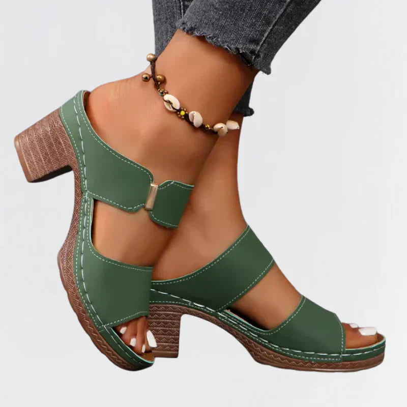 All Footwear