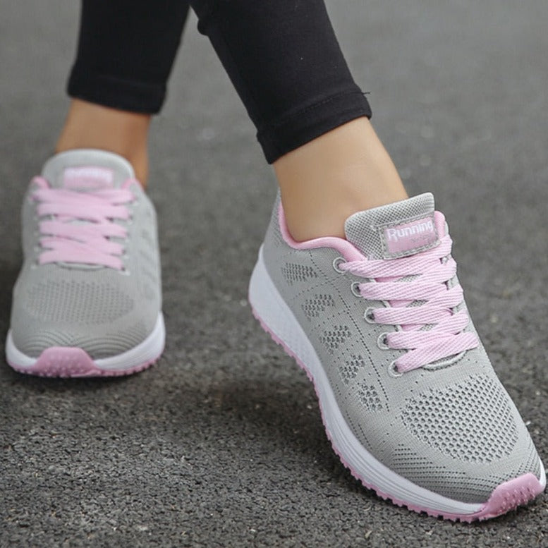 Comfortable Walking Shoes for Support - photo 14