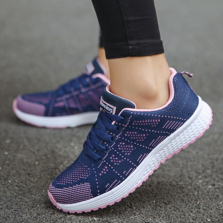 Comfortable Walking Shoes for Support - photo 11