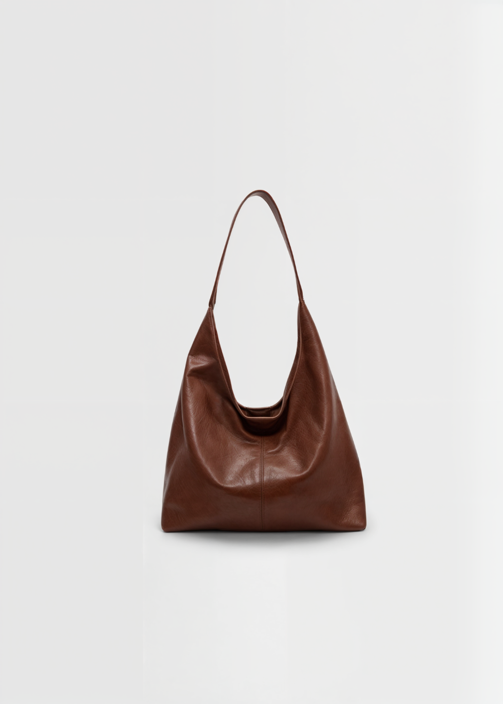 Fiona - Women's Vegan Leather Tote - photo 7