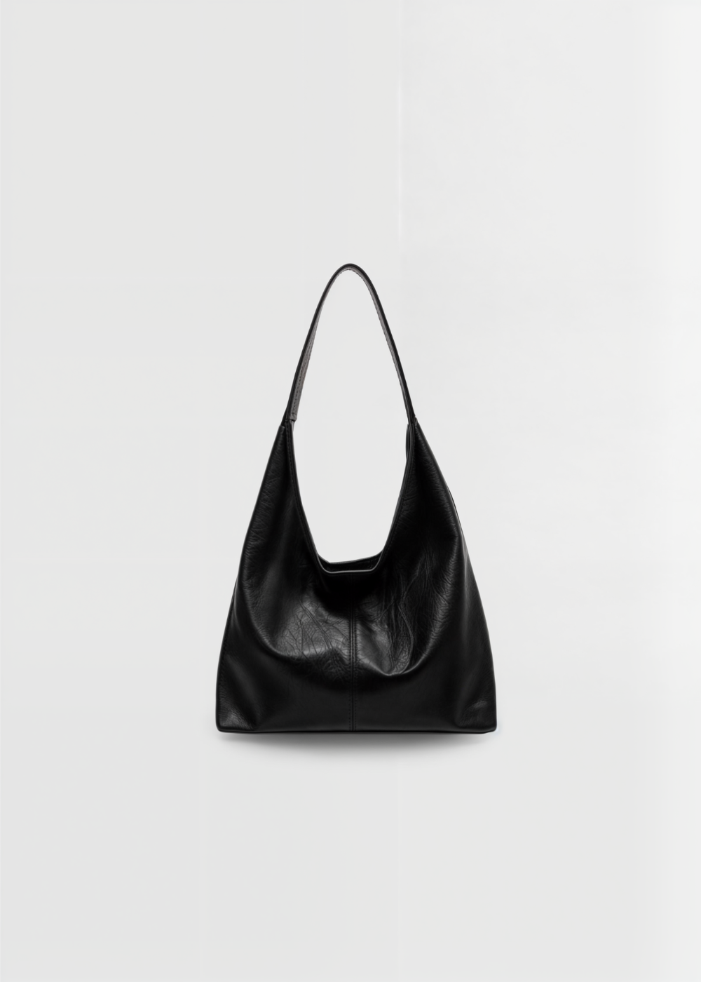 Fiona - Women's Vegan Leather Tote - photo 8