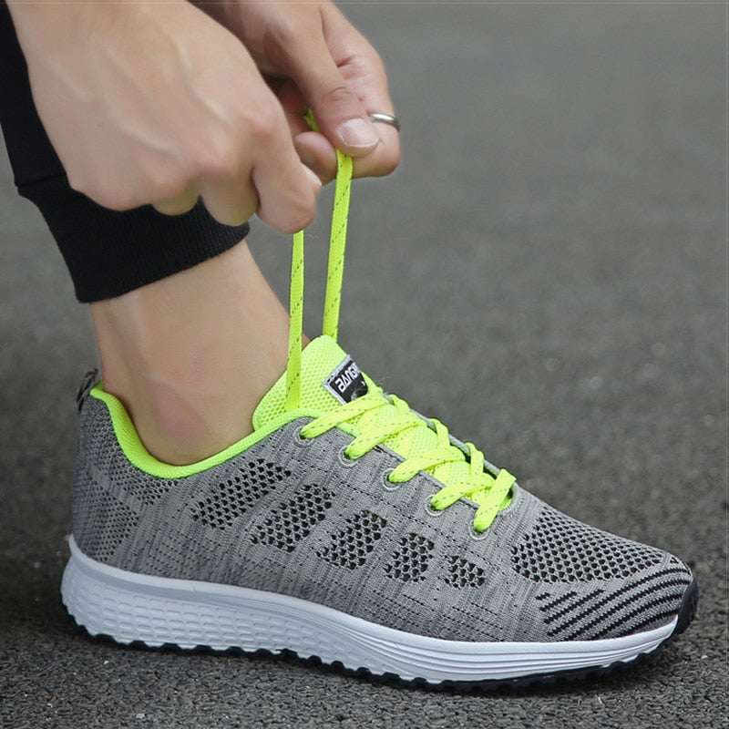 Comfortable Walking Shoes for Support - photo 10