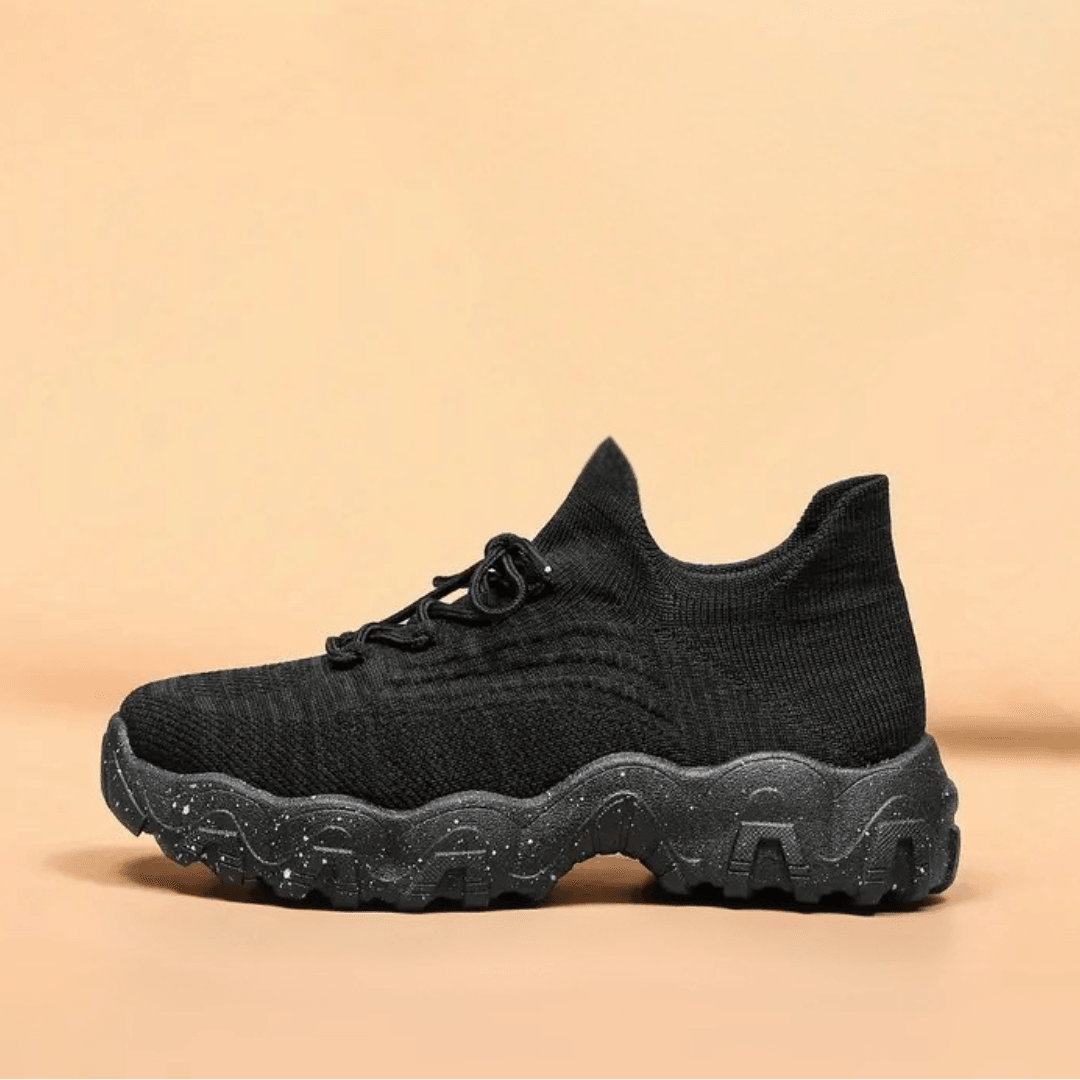 Women's Ortho Pro's Classic Sneakers - photo 13