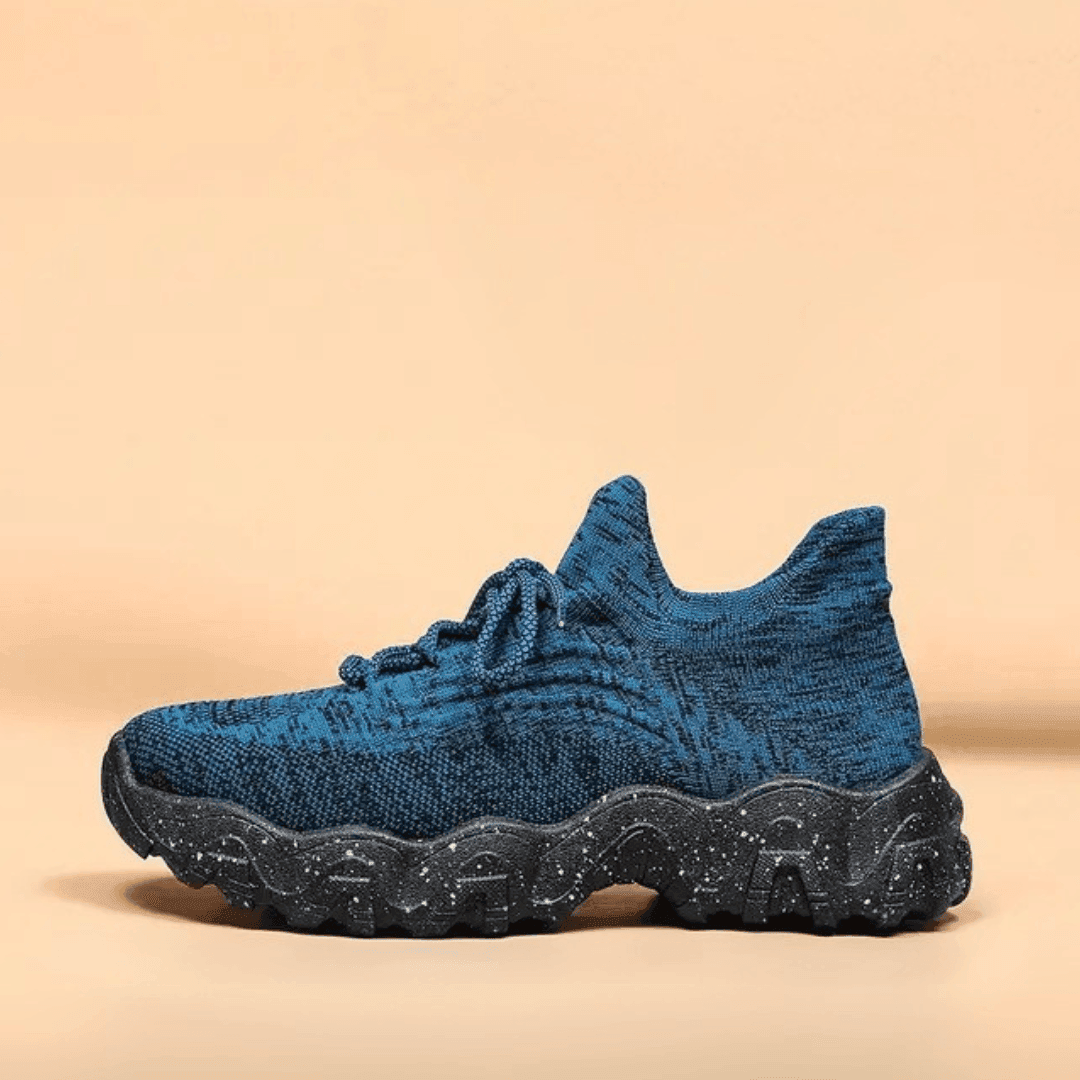 Women's Ortho Pro's Classic Sneakers - photo 17