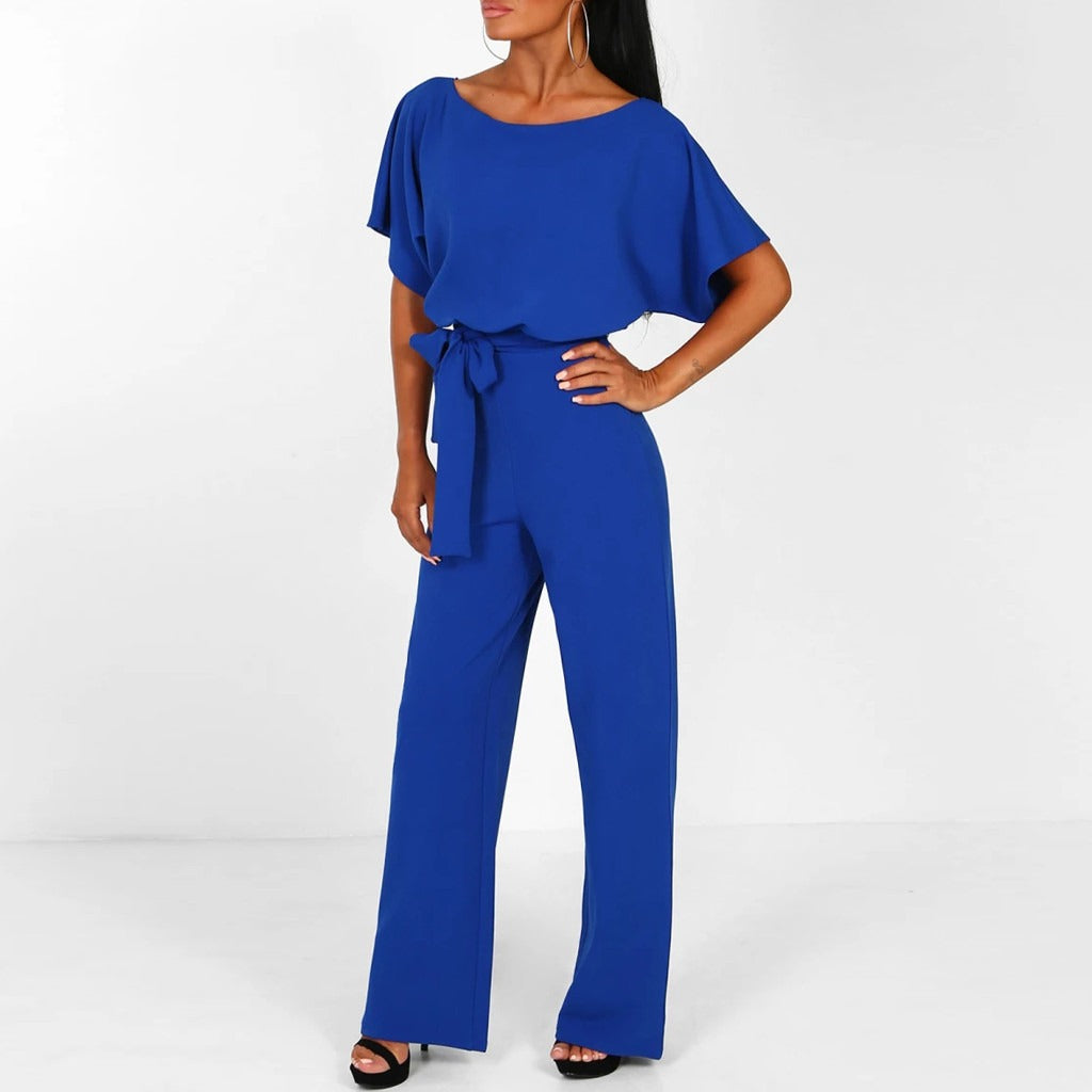 Scarlett - Women's Jumpsuit - photo 6