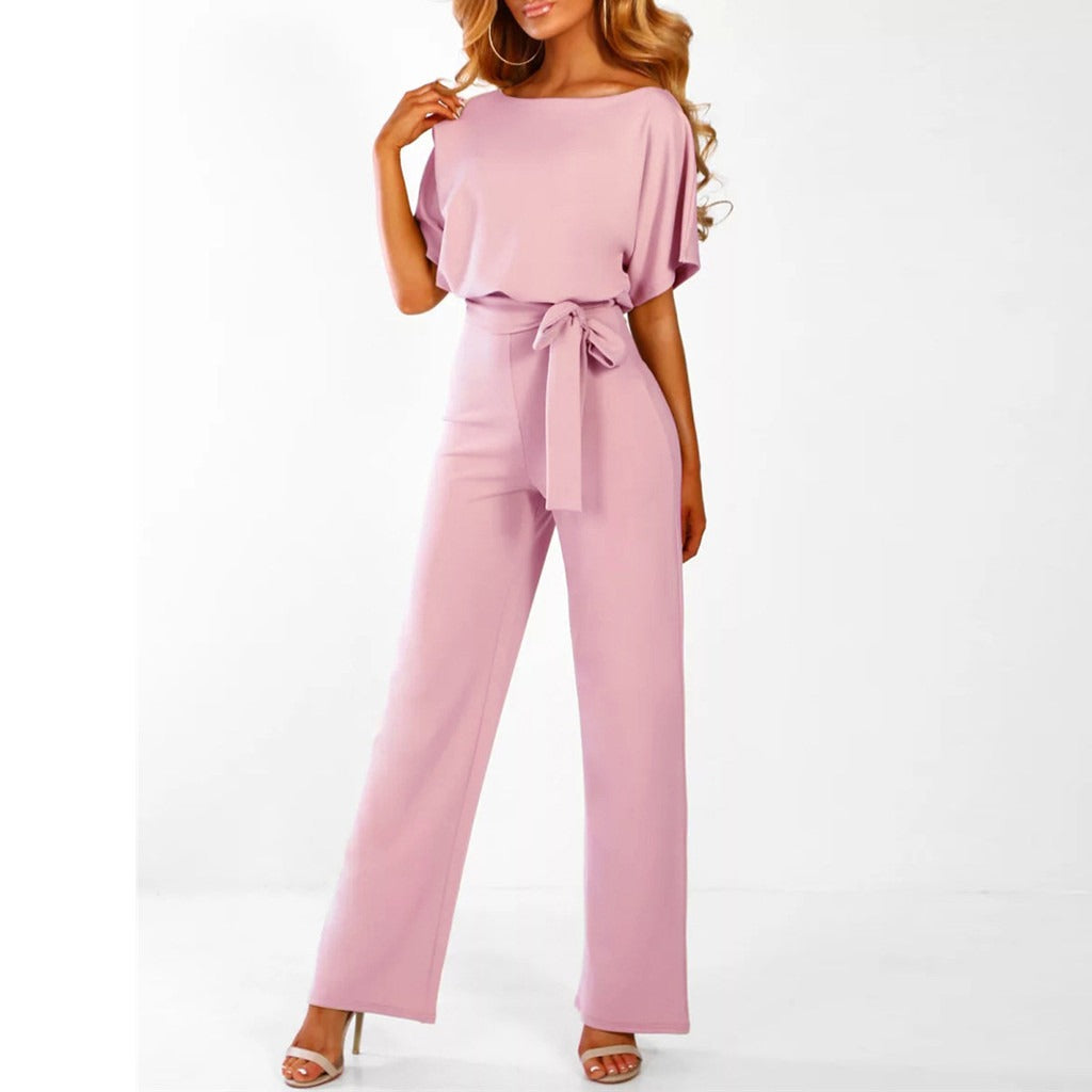 Scarlett - Women's Jumpsuit - photo 11