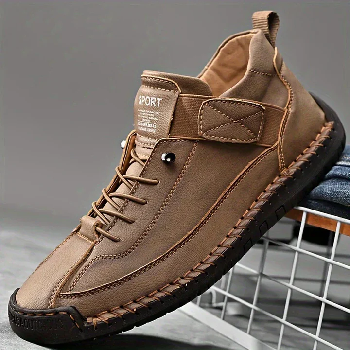 Bridgette - Women's Orthopedic Sneakers - photo 13